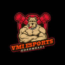 goromba01