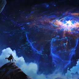 WEEKLY STORM