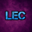 LEC