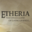 Guardians of Etheria