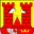 Włoszczowa team
