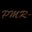 pmr-