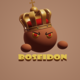 Boseidon