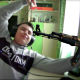 SKPufuletz#9880