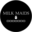 Milk Maids