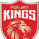 Punjab cricket