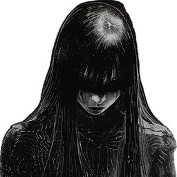 yagami666
