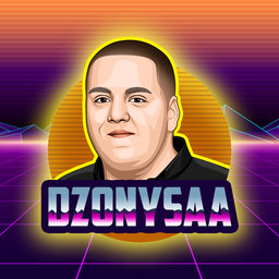 dzonysaa