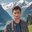 Habib chouhan