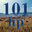 101hp