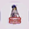 tomiik_0