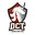 DCT eSports
