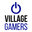 Village Gamers
