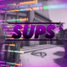 Sups