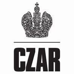 CzarZORRRR