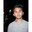 Nishchith B