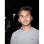 Nishchith B