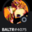 BALTR