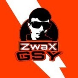 zwax