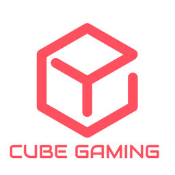 cubegaming