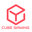 cubegaming