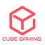 cubegaming