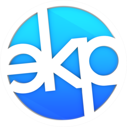 ekpGAMING