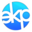 ekpGAMING