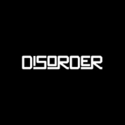 Dis0rd3r-