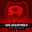 WildHunters Gaming