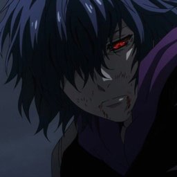 therealyuu