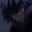 therealyuu