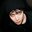 BANGTAN