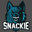SnackieACD