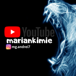 mariankimie