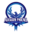 Paragon Phoenix Sapphire