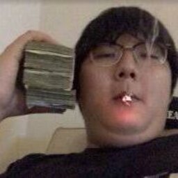 kapcel_01