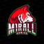 M1rall