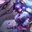 Kindred®
