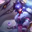 Kindred®