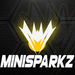 minisparkz