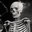 Oblivion 666 (was deleted at: 2022-08-26T21:09:38.9548183Z)