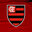 Esse é meu flamengo