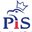 PIS