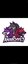 Anarchy7 Prime