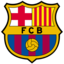 Barcelona99