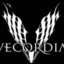 Vecordia