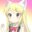 Kitty#Chan