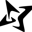 ASTRAL Esports_