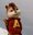 #0756 Alvin